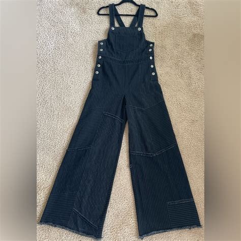 chanel overall jumpsuit|chanel jumpsuit 2022.